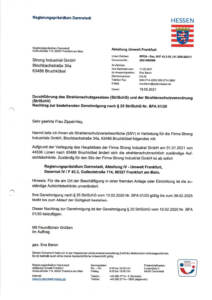 §25-Genehmigung mit Übertrag-2